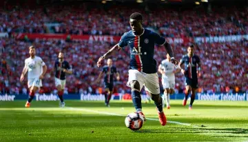 Bayern Munich Hosts PSG in a High-Stakes European Clash Heading to Budapest