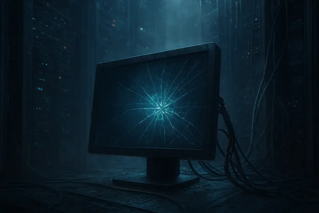 NordVPN Rebrands Its Security Suite as Digital Threats Outgrow the Antivirus Label