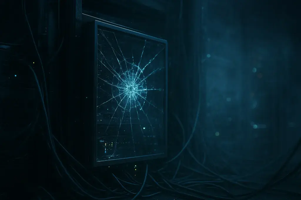 SolarWinds Breach Gave Hackers Full Access to Treasury Email Accounts for Months