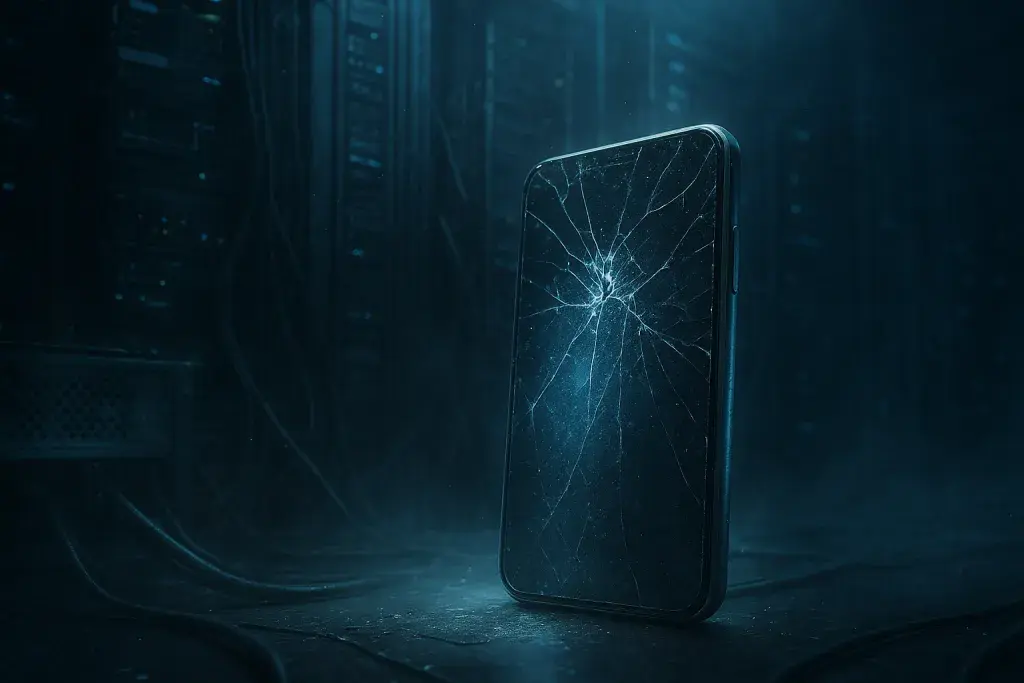Five iPhone VPNs That Deliver on Privacy, Speed, and Streaming in 2026