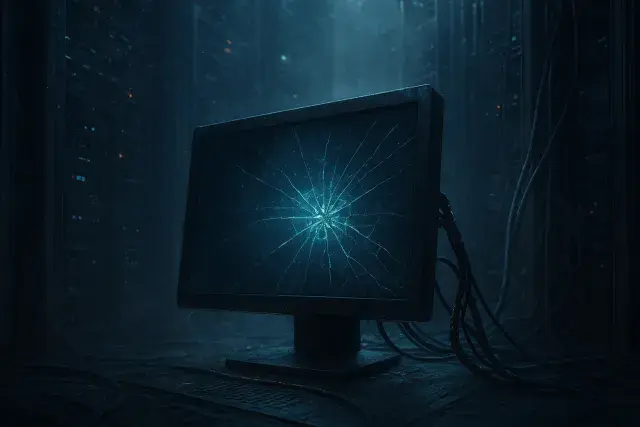 NordVPN Rebrands Its Security Suite as Digital Threats Outgrow the Antivirus Label