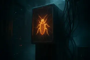 India's 'Cockroach Party' Exposes Youth Frustration and Tests Limits of Online Dissent